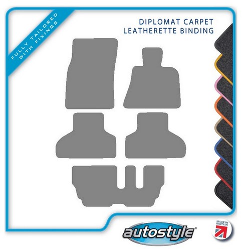 Fits bmw f15 seater - bmw,