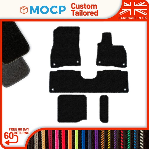 Carpet car mats fit - mats, to