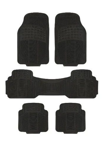 For bmw seater heavy - for, 7-seater