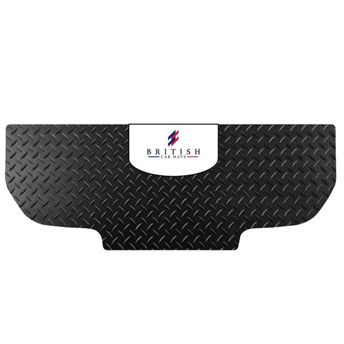 Fits ford galaxy 2006 - galaxy, 2006-2014