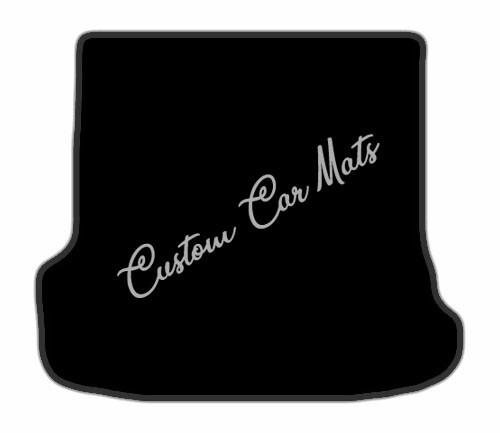 Custom fit audi - audi, (5