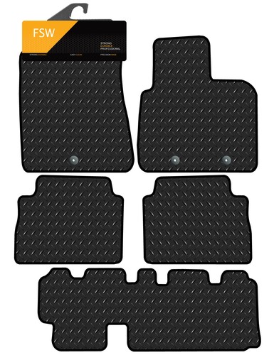 For kia sorento 2012 - for,