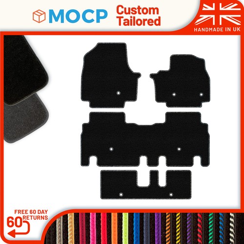 Carpet car mats - mats, to