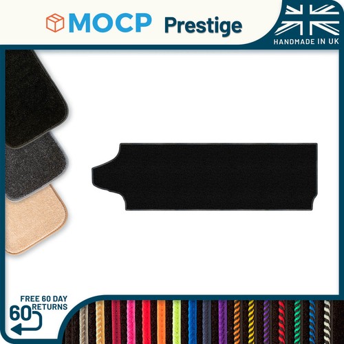 Prestige boot mat fit - to,