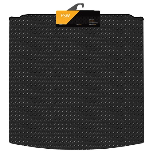 Fits audi seater - 5,