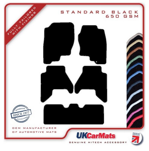 Fits nissan pathfinder r51 - nissan,