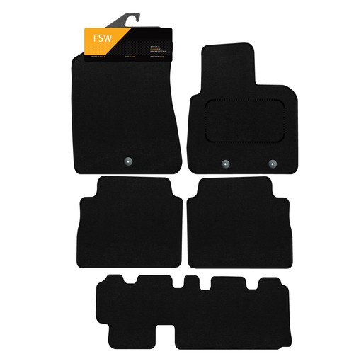 Fits kia sorento 2012 - kia, 2012-2015