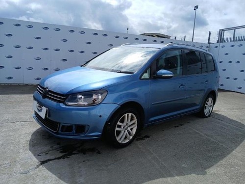 Spares repair 2015 - -, (65)