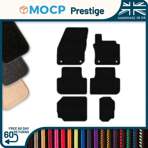 Prestige car mats - prestige,