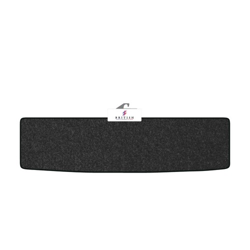 Fits chevrolet orlando - chevrolet, 7