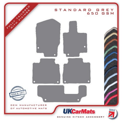Fits mercedes gle class - gle, w167