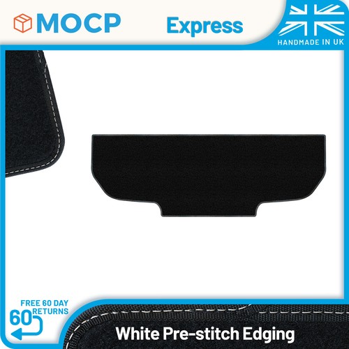 Express with white - express,