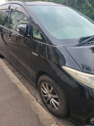 Used automatic petrol cars for - used,