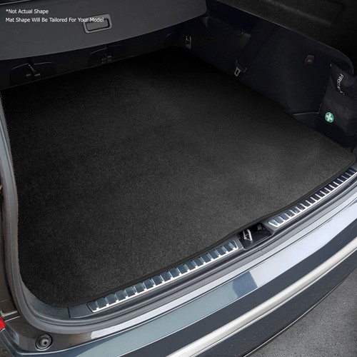 Fit kia sorento seater - to,