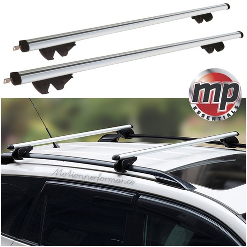 Lockable aluminium car - lockable,
