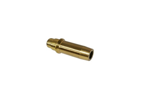 Valve guide ferrari fiat dino - valve,