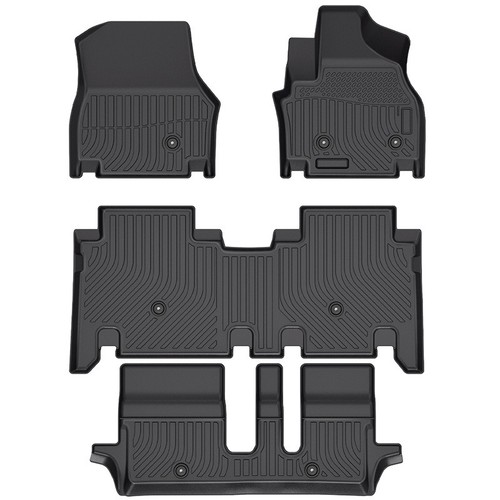 Car mats for kia - mats,