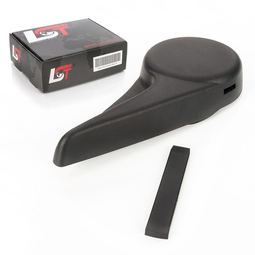 Seat adjustment lever - ,