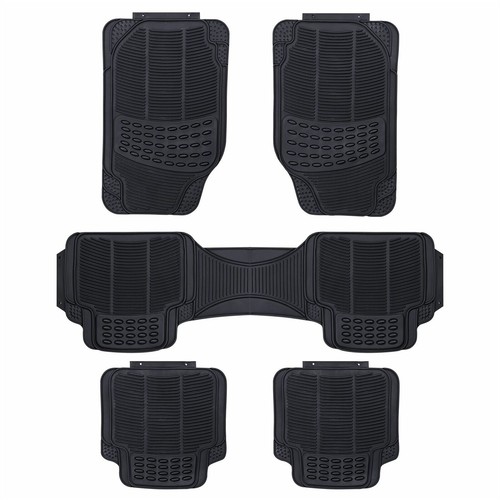 For suv seater - suv,