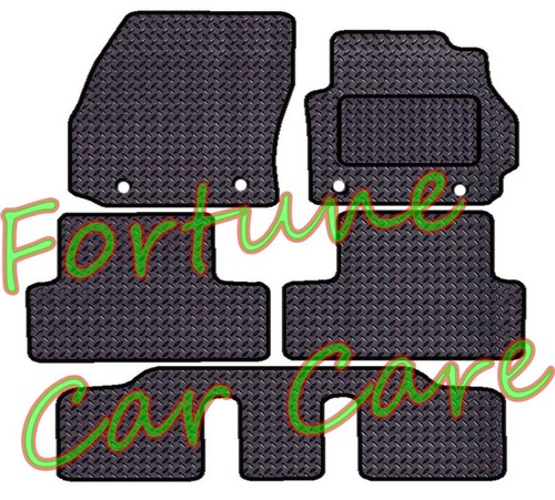 For mazda 7 seater - mazda, 5