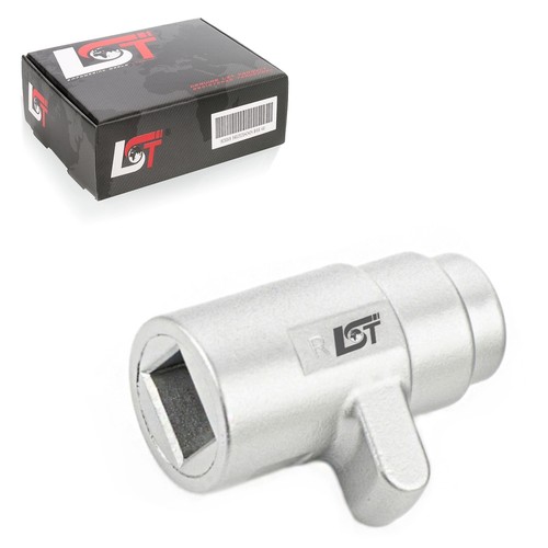 Genuine lst armrest repair - genuine,