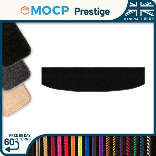 Prestige boot mat fit - boot,
