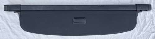 Seat tarraco 4drive genuine - 4drive, fr