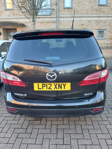 Cheap used cars - cars, uk,