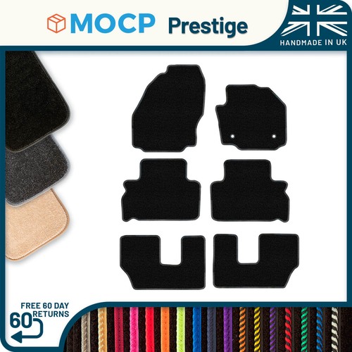 Prestige car mats fit - prestige,