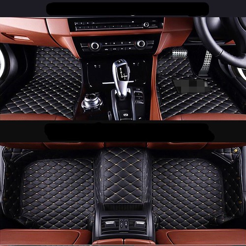 Floorliner for land rover - for,