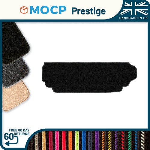 Prestige boot mat fit - mat,