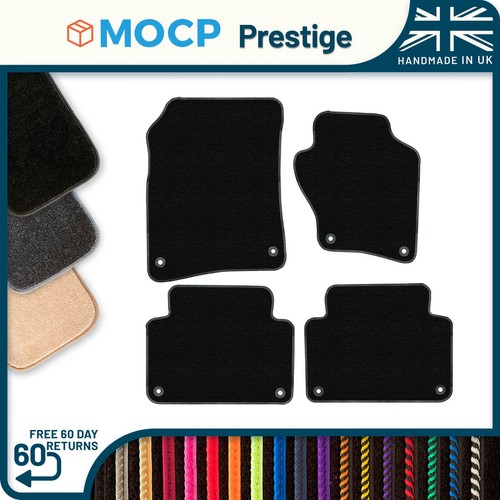 Prestige car mats - mats, to