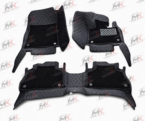 Bmw g05 seater 7d - bmw,