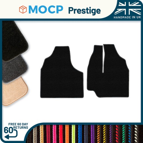 Prestige van mats fit - van,