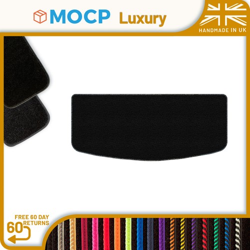 Luxury boot mat - boot, 7