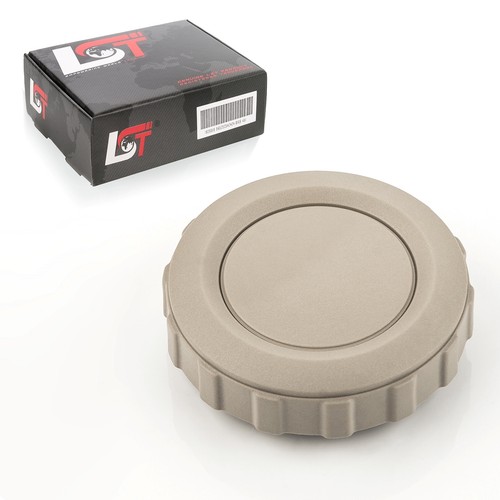 Adjustment knob seat - adjustment,