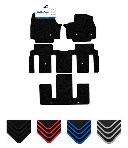 Fits kia ev9 - ev9, seater)
