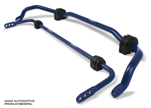 Stabiliser set vw - stabiliser,