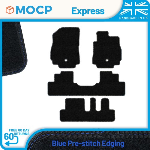 Express with blue - express,