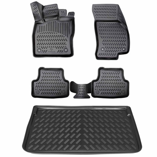 Elmasline rubber mats - elmasline,