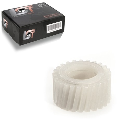 For bmw series - bmw,