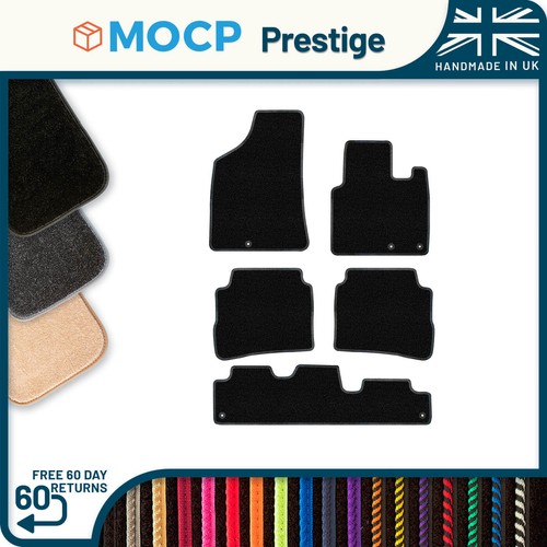 Prestige car mats fit - prestige, to