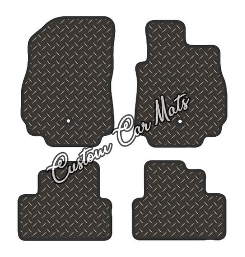 Custom fit chevrolet - chevrolet, orlando