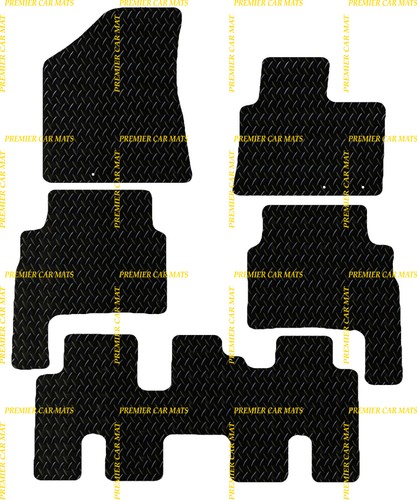 Fits kiaa sorento seater - kiaa,