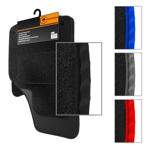 Car mats for kia - for, carens