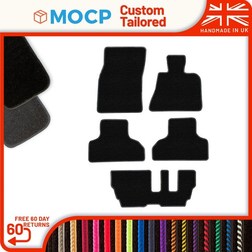 Carpet car mats - to, fit