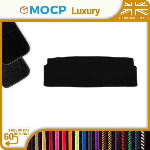 Luxury boot mat fit - mat, to