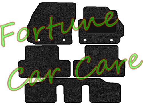 For mazda 2011 5 7 - for, 2011-on