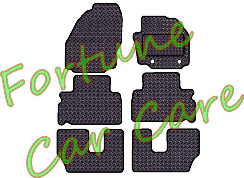 For ford galaxy - 2006-14, 7