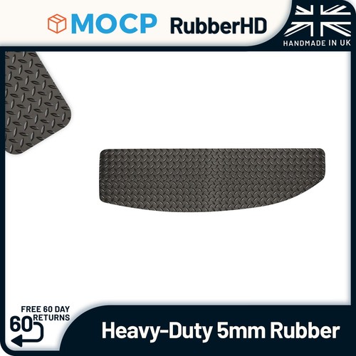 5mm heavy duty rubber - heavy-duty,